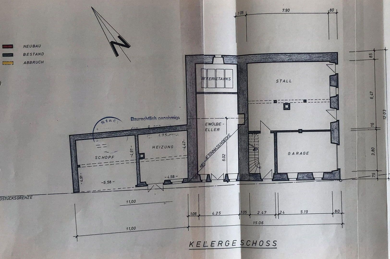 Prodej domu 263 m², pozemek 17.301 m², Wildschapbachstraße 6, Bad Rippoldsau-Schapbach, Bádensko-Württembersko Prodej domu 263 m², pozemek 17.301 m², Wildschapbachstraße 6, Bad Rippoldsau-Schapbach, Bádensko-Württembersko