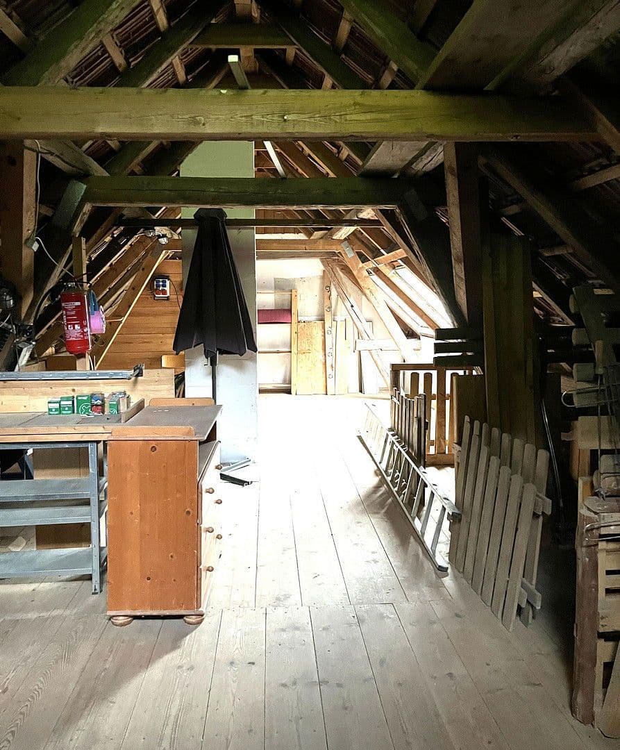 Prodej domu 263 m², pozemek 17.301 m², Wildschapbachstraße 6, Bad Rippoldsau-Schapbach, Bádensko-Württembersko Prodej domu 263 m², pozemek 17.301 m², Wildschapbachstraße 6, Bad Rippoldsau-Schapbach, Bádensko-Württembersko