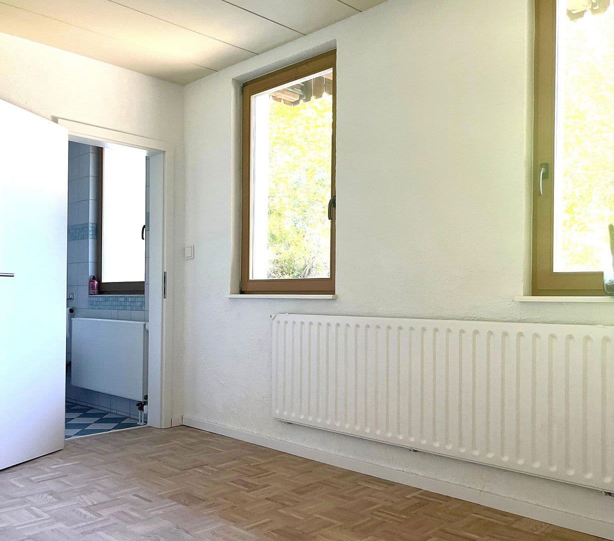 Prodej domu 263 m², pozemek 17.301 m², Wildschapbachstraße 6, Bad Rippoldsau-Schapbach, Bádensko-Württembersko Prodej domu 263 m², pozemek 17.301 m², Wildschapbachstraße 6, Bad Rippoldsau-Schapbach, Bádensko-Württembersko