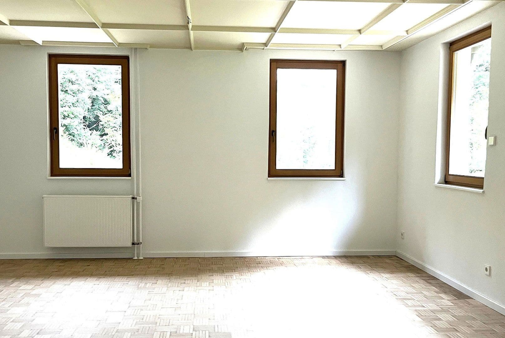 Prodej domu 263 m², pozemek 17.301 m², Wildschapbachstraße 6, Bad Rippoldsau-Schapbach, Bádensko-Württembersko Prodej domu 263 m², pozemek 17.301 m², Wildschapbachstraße 6, Bad Rippoldsau-Schapbach, Bádensko-Württembersko