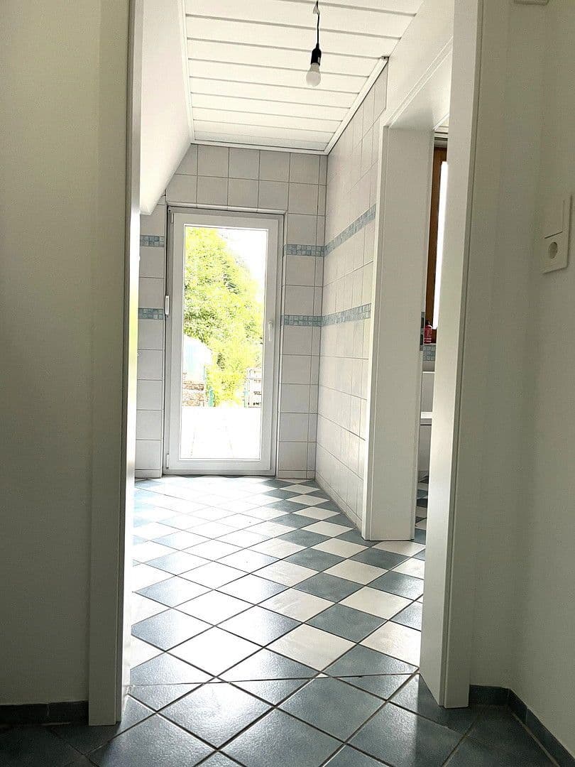 Prodej domu 263 m², pozemek 17.301 m², Wildschapbachstraße 6, Bad Rippoldsau-Schapbach, Bádensko-Württembersko Prodej domu 263 m², pozemek 17.301 m², Wildschapbachstraße 6, Bad Rippoldsau-Schapbach, Bádensko-Württembersko