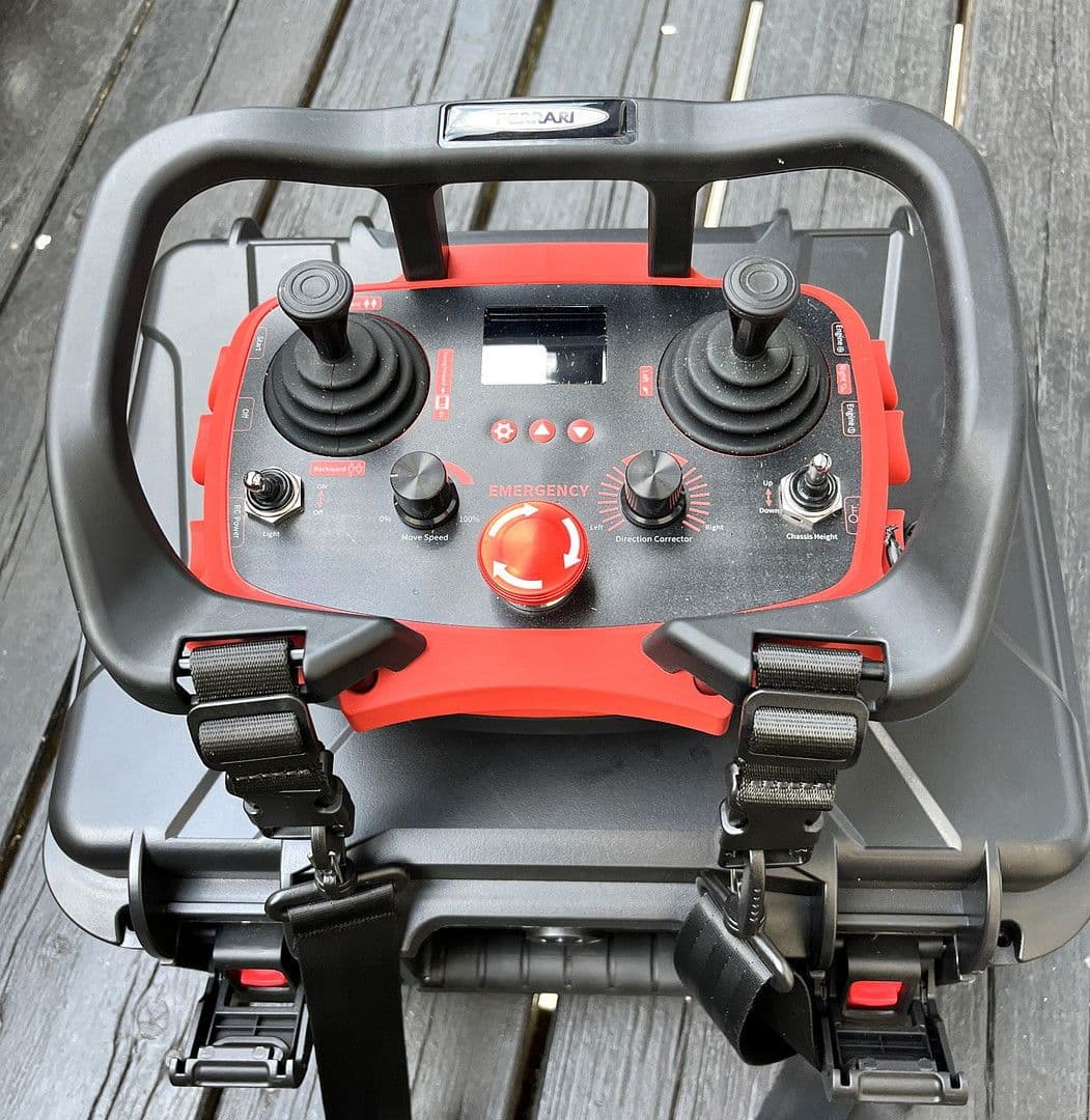 Prodej domu 263 m², pozemek 17.301 m², Wildschapbachstraße 6, Bad Rippoldsau-Schapbach, Bádensko-Württembersko Prodej domu 263 m², pozemek 17.301 m², Wildschapbachstraße 6, Bad Rippoldsau-Schapbach, Bádensko-Württembersko