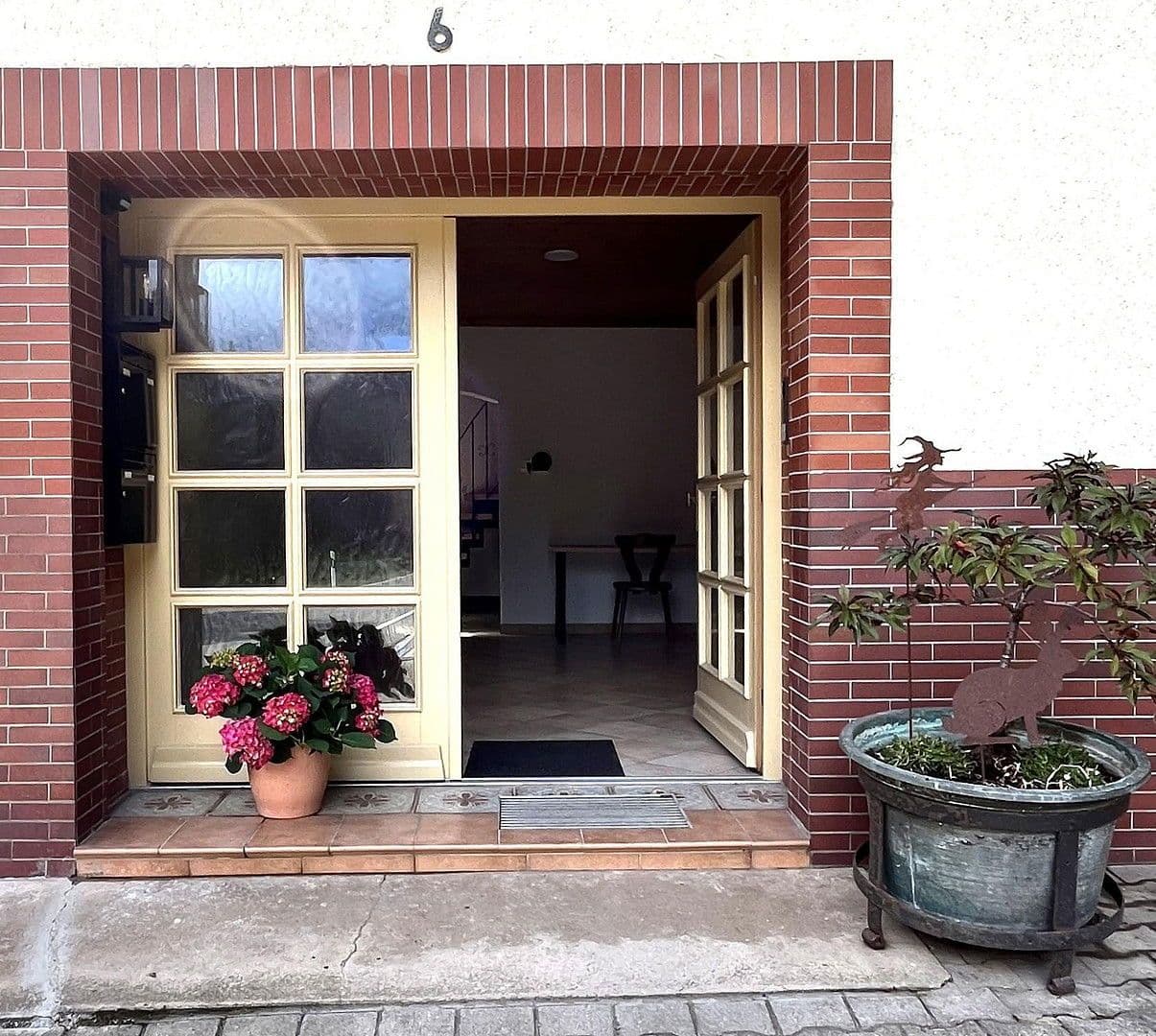 Prodej domu 263 m², pozemek 17.301 m², Wildschapbachstraße 6, Bad Rippoldsau-Schapbach, Bádensko-Württembersko Prodej domu 263 m², pozemek 17.301 m², Wildschapbachstraße 6, Bad Rippoldsau-Schapbach, Bádensko-Württembersko