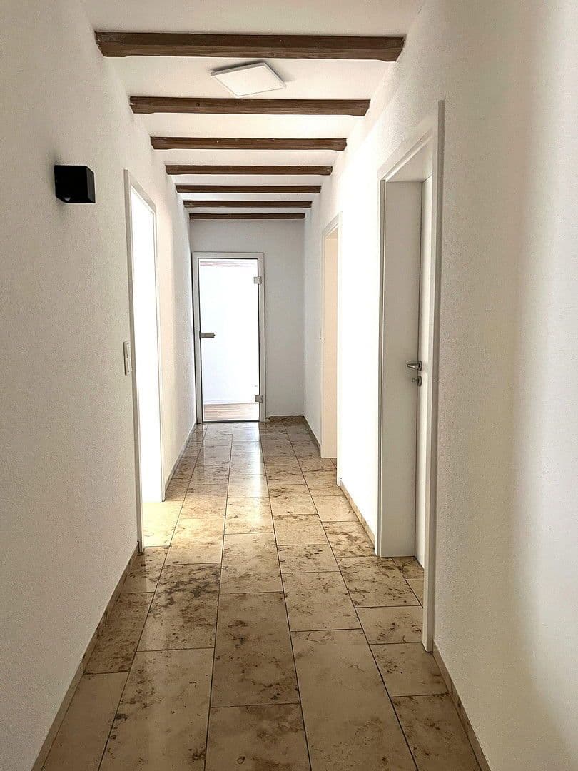 Prodej domu 263 m², pozemek 17.301 m², Wildschapbachstraße 6, Bad Rippoldsau-Schapbach, Bádensko-Württembersko Prodej domu 263 m², pozemek 17.301 m², Wildschapbachstraße 6, Bad Rippoldsau-Schapbach, Bádensko-Württembersko