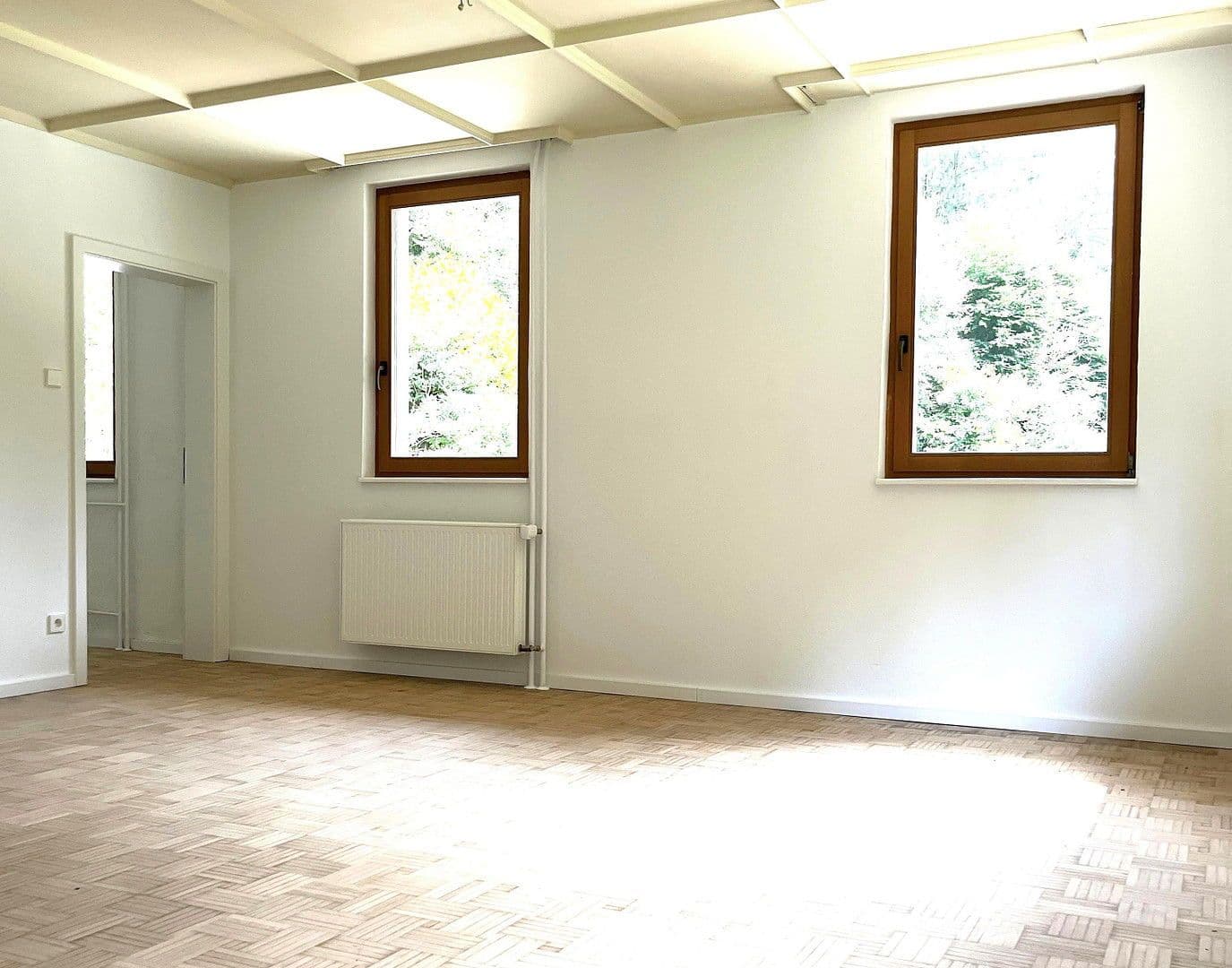 Prodej domu 263 m², pozemek 17.301 m², Wildschapbachstraße 6, Bad Rippoldsau-Schapbach, Bádensko-Württembersko Prodej domu 263 m², pozemek 17.301 m², Wildschapbachstraße 6, Bad Rippoldsau-Schapbach, Bádensko-Württembersko