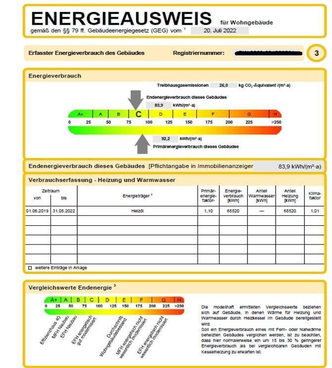 Prodej domu 263 m², pozemek 17.301 m², Wildschapbachstraße 6, Bad Rippoldsau-Schapbach, Bádensko-Württembersko Prodej domu 263 m², pozemek 17.301 m², Wildschapbachstraße 6, Bad Rippoldsau-Schapbach, Bádensko-Württembersko