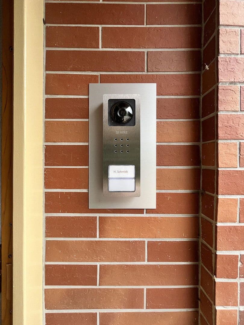 Prodej domu 263 m², pozemek 17.301 m², Wildschapbachstraße 6, Bad Rippoldsau-Schapbach, Bádensko-Württembersko Prodej domu 263 m², pozemek 17.301 m², Wildschapbachstraße 6, Bad Rippoldsau-Schapbach, Bádensko-Württembersko