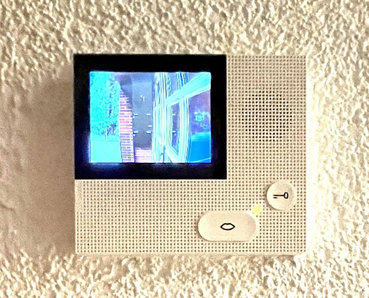 Prodej domu 263 m², pozemek 17.301 m², Wildschapbachstraße 6, Bad Rippoldsau-Schapbach, Bádensko-Württembersko Prodej domu 263 m², pozemek 17.301 m², Wildschapbachstraße 6, Bad Rippoldsau-Schapbach, Bádensko-Württembersko