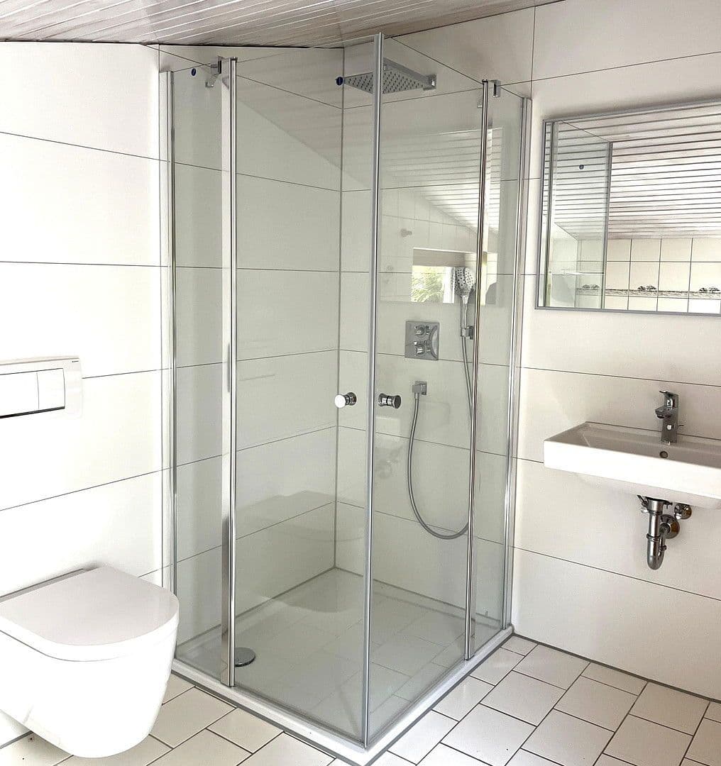 Prodej domu 263 m², pozemek 17.301 m², Wildschapbachstraße 6, Bad Rippoldsau-Schapbach, Bádensko-Württembersko Prodej domu 263 m², pozemek 17.301 m², Wildschapbachstraße 6, Bad Rippoldsau-Schapbach, Bádensko-Württembersko