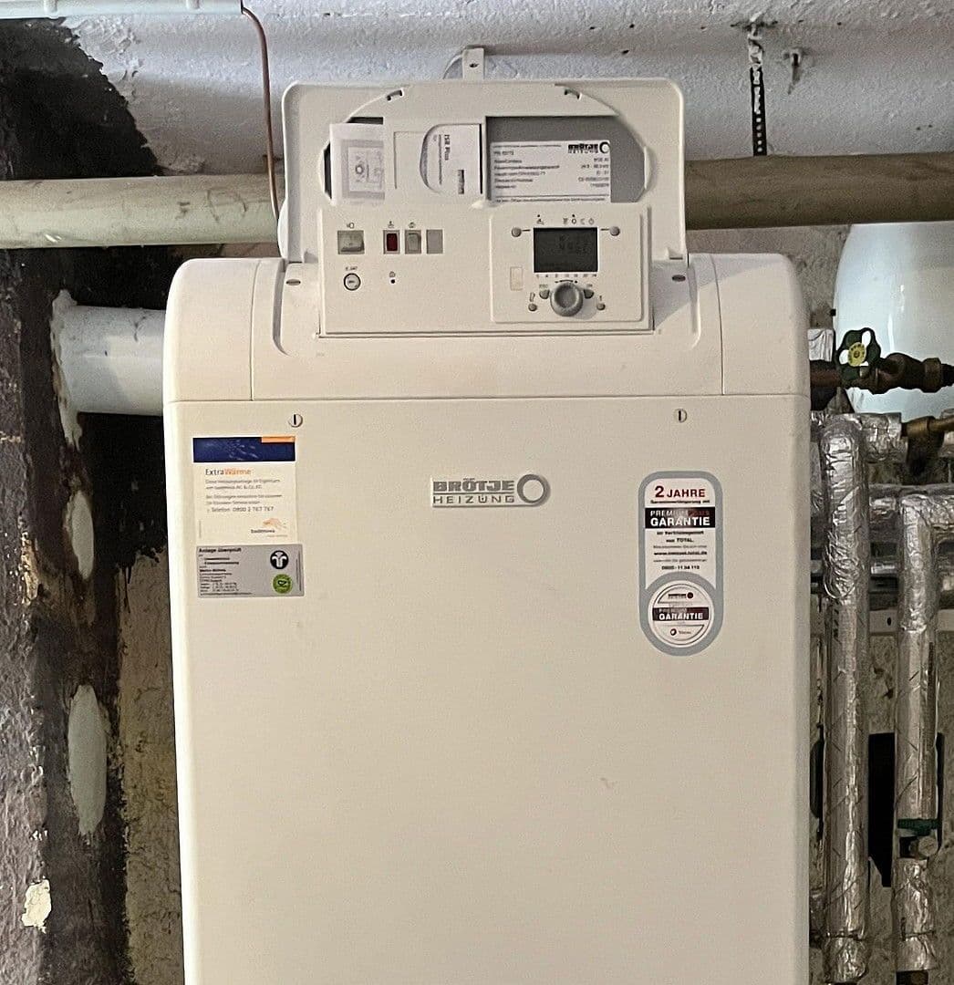 Prodej domu 263 m², pozemek 17.301 m², Wildschapbachstraße 6, Bad Rippoldsau-Schapbach, Bádensko-Württembersko Prodej domu 263 m², pozemek 17.301 m², Wildschapbachstraße 6, Bad Rippoldsau-Schapbach, Bádensko-Württembersko