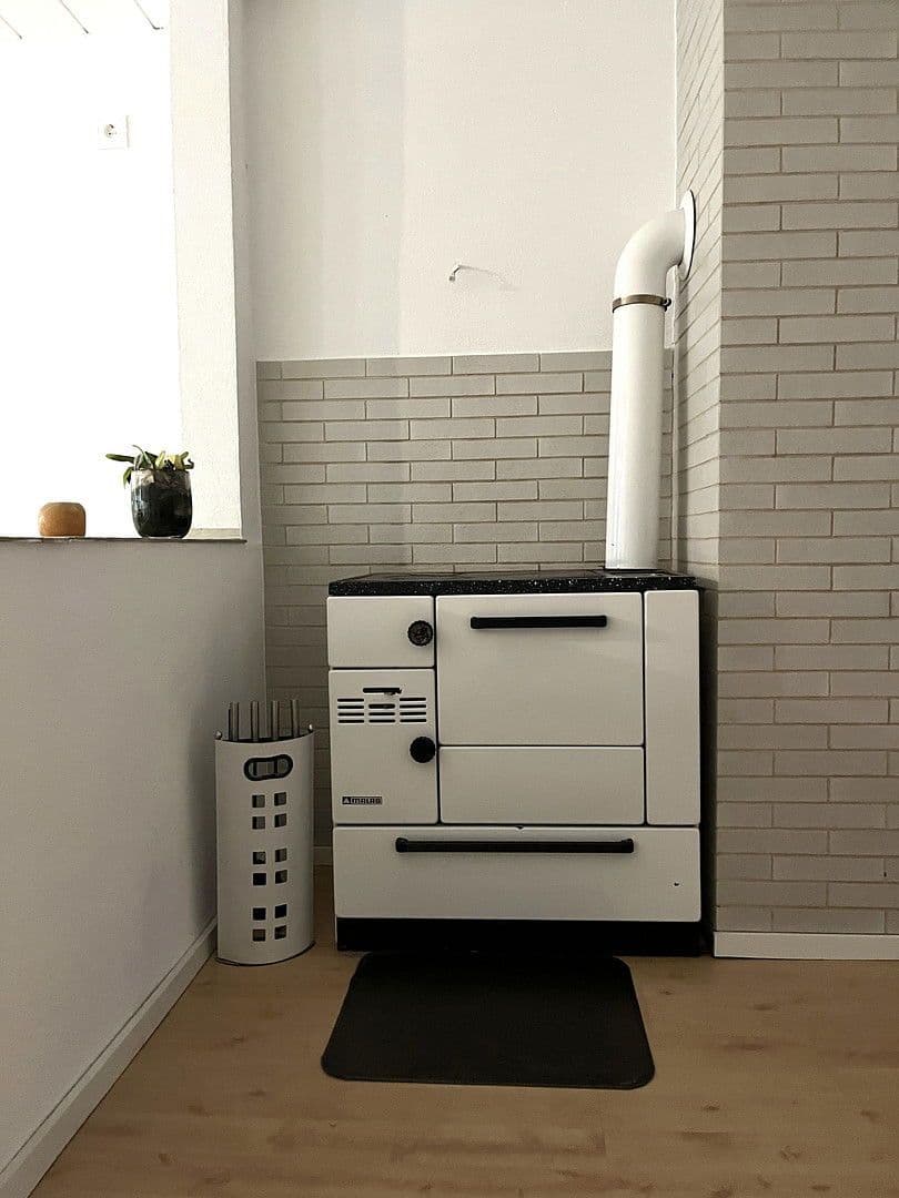 Prodej domu 263 m², pozemek 17.301 m², Wildschapbachstraße 6, Bad Rippoldsau-Schapbach, Bádensko-Württembersko Prodej domu 263 m², pozemek 17.301 m², Wildschapbachstraße 6, Bad Rippoldsau-Schapbach, Bádensko-Württembersko