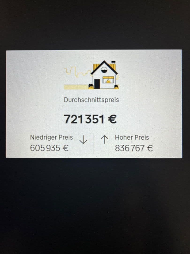 Prodej domu 263 m², pozemek 17.301 m², Wildschapbachstraße 6, Bad Rippoldsau-Schapbach, Bádensko-Württembersko Prodej domu 263 m², pozemek 17.301 m², Wildschapbachstraße 6, Bad Rippoldsau-Schapbach, Bádensko-Württembersko