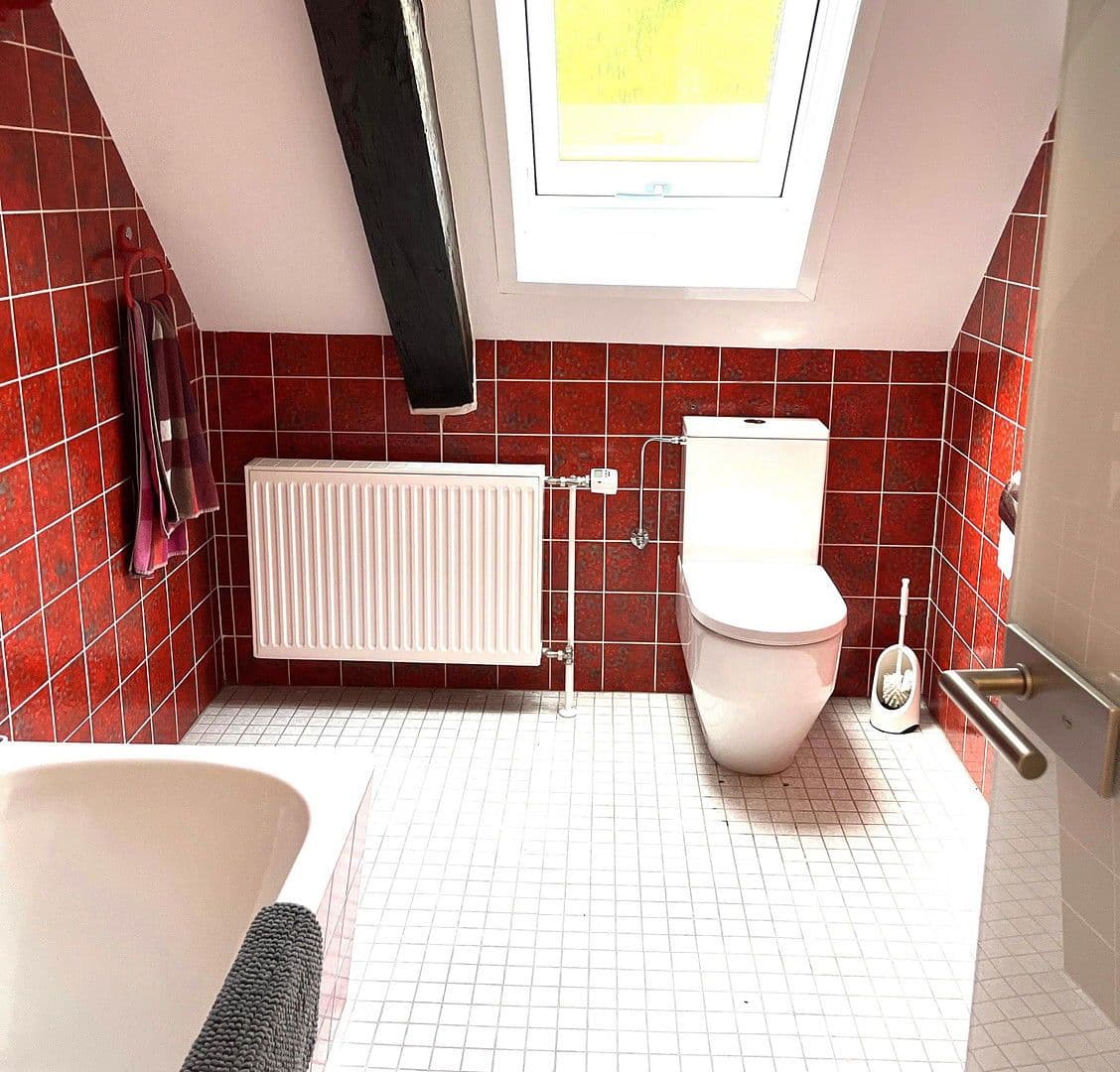 Prodej domu 263 m², pozemek 17.301 m², Wildschapbachstraße 6, Bad Rippoldsau-Schapbach, Bádensko-Württembersko Prodej domu 263 m², pozemek 17.301 m², Wildschapbachstraße 6, Bad Rippoldsau-Schapbach, Bádensko-Württembersko