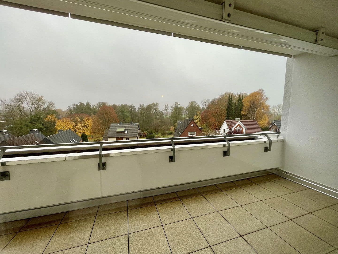 Pronájem bytu 3+1 90 m², Uferstr. 20, Oststeinbek, Šlesvicko-Holštýnsko Pronájem bytu 3+1 90 m², Uferstr. 20, Oststeinbek, Šlesvicko-Holštýnsko