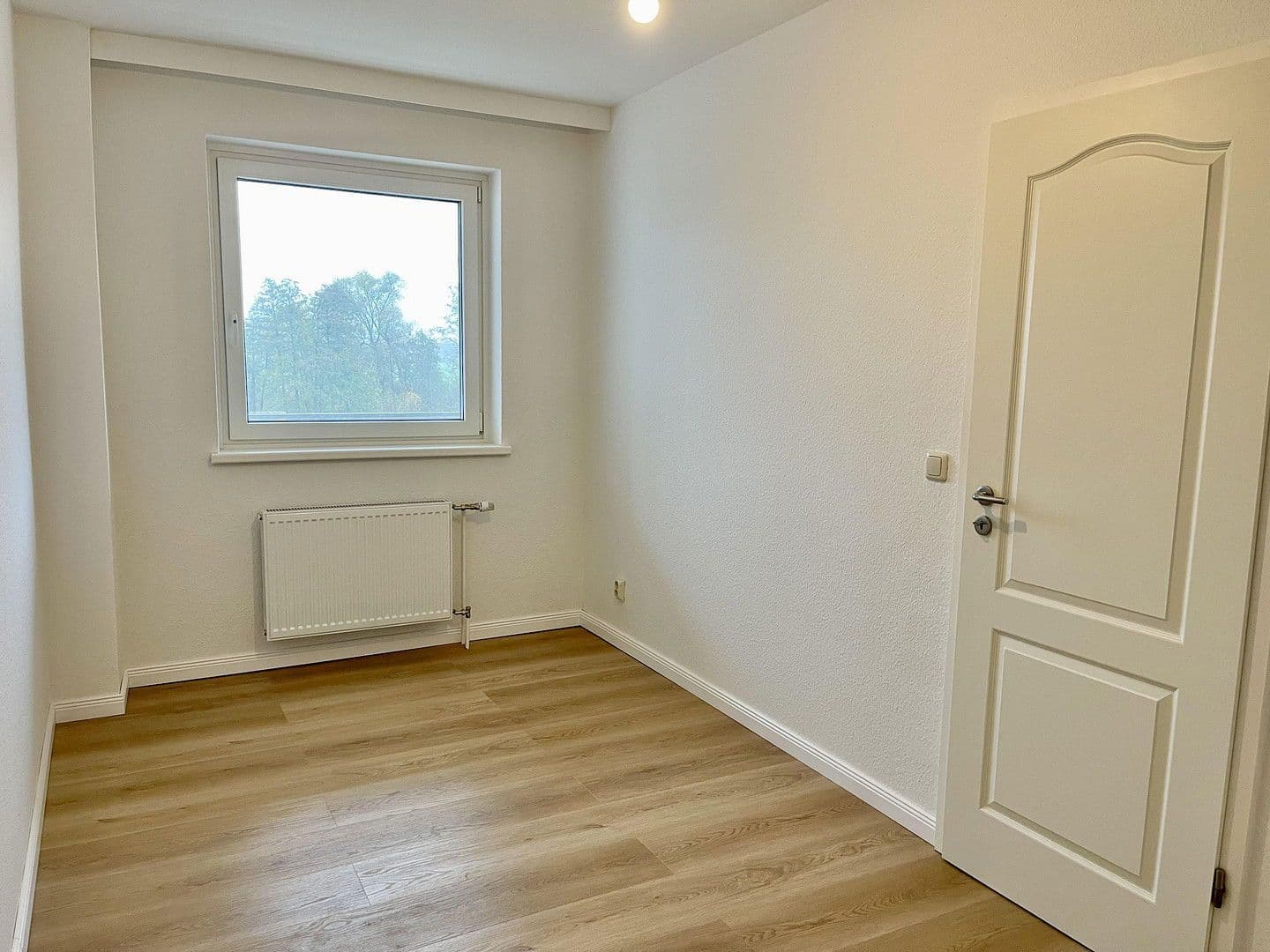 Pronájem bytu 3+1 90 m², Uferstr. 20, Oststeinbek, Šlesvicko-Holštýnsko Pronájem bytu 3+1 90 m², Uferstr. 20, Oststeinbek, Šlesvicko-Holštýnsko