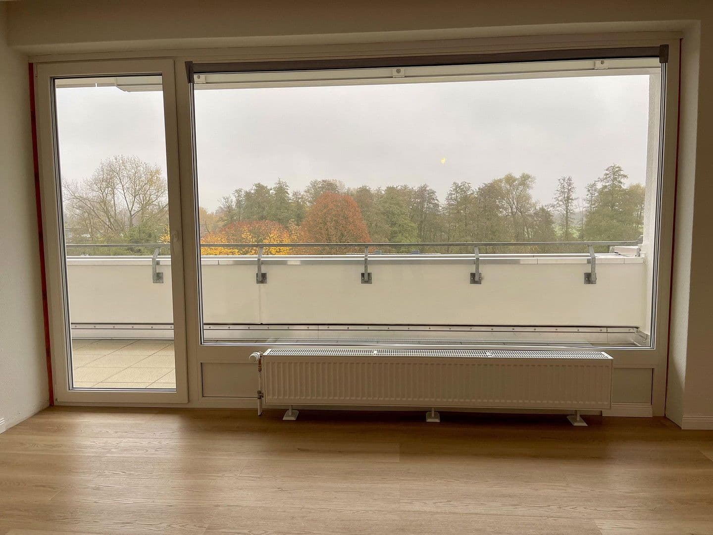 Pronájem bytu 3+1 90 m², Uferstr. 20, Oststeinbek, Šlesvicko-Holštýnsko Pronájem bytu 3+1 90 m², Uferstr. 20, Oststeinbek, Šlesvicko-Holštýnsko