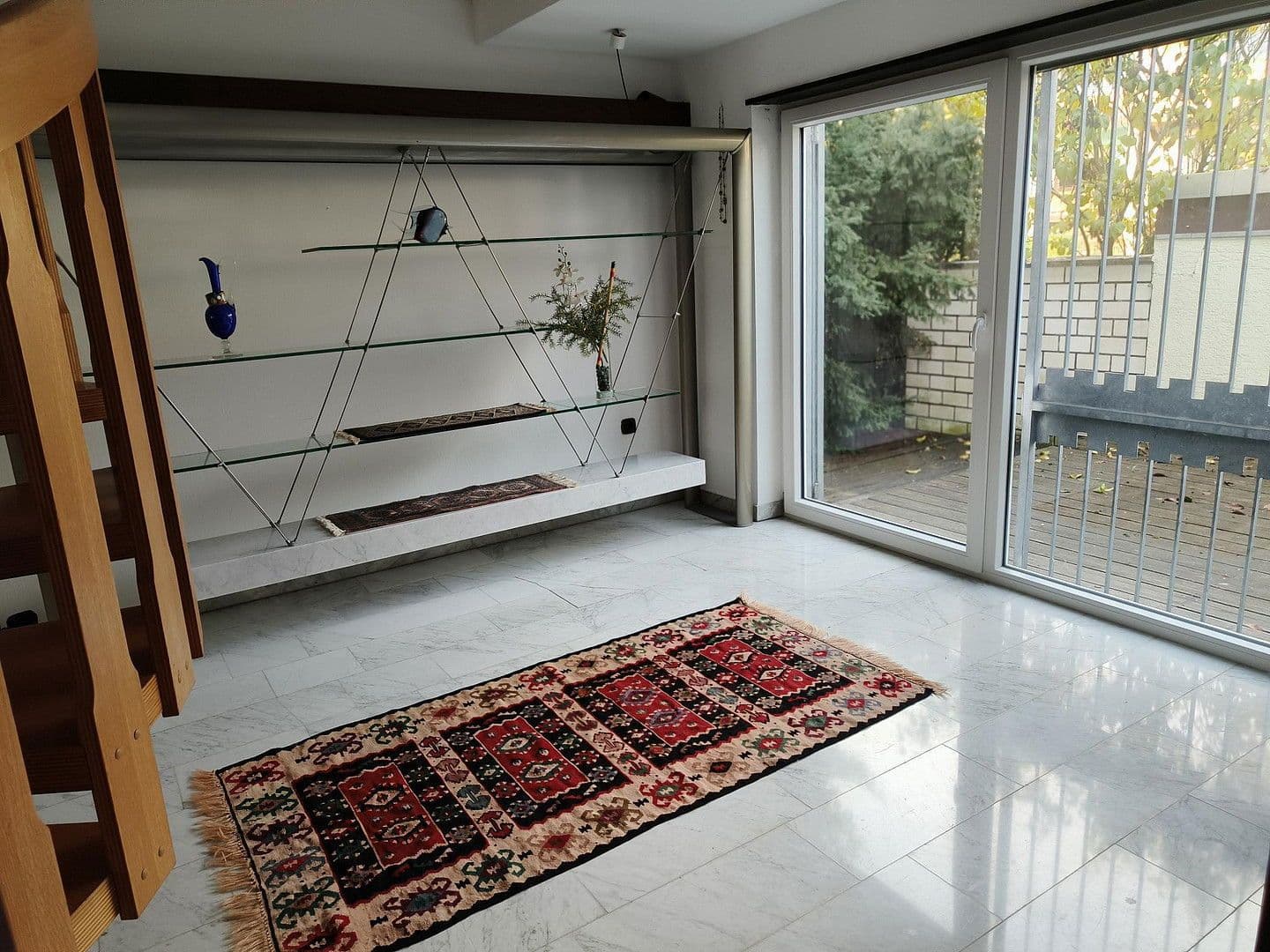 Prodej domu 186 m², pozemek 392 m², Schwetzingen, Bádensko-Württembersko Prodej domu 186 m², pozemek 392 m², Schwetzingen, Bádensko-Württembersko