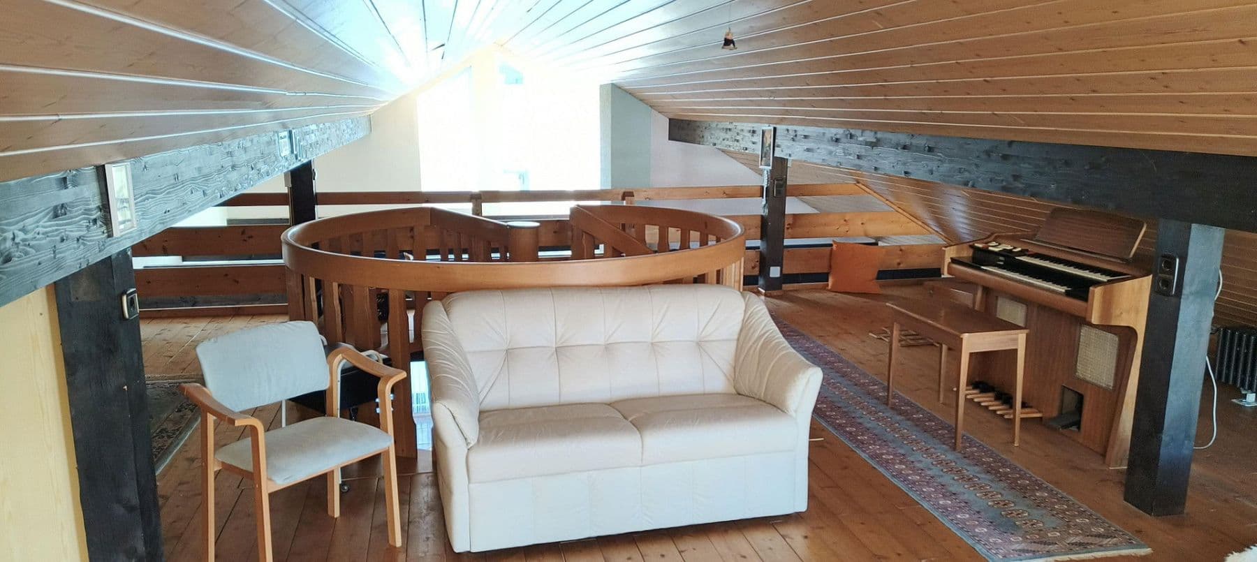 Prodej domu 186 m², pozemek 392 m², Schwetzingen, Bádensko-Württembersko Prodej domu 186 m², pozemek 392 m², Schwetzingen, Bádensko-Württembersko