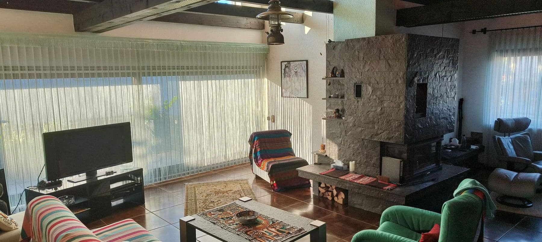 Prodej domu 186 m², pozemek 392 m², Schwetzingen, Bádensko-Württembersko Prodej domu 186 m², pozemek 392 m², Schwetzingen, Bádensko-Württembersko