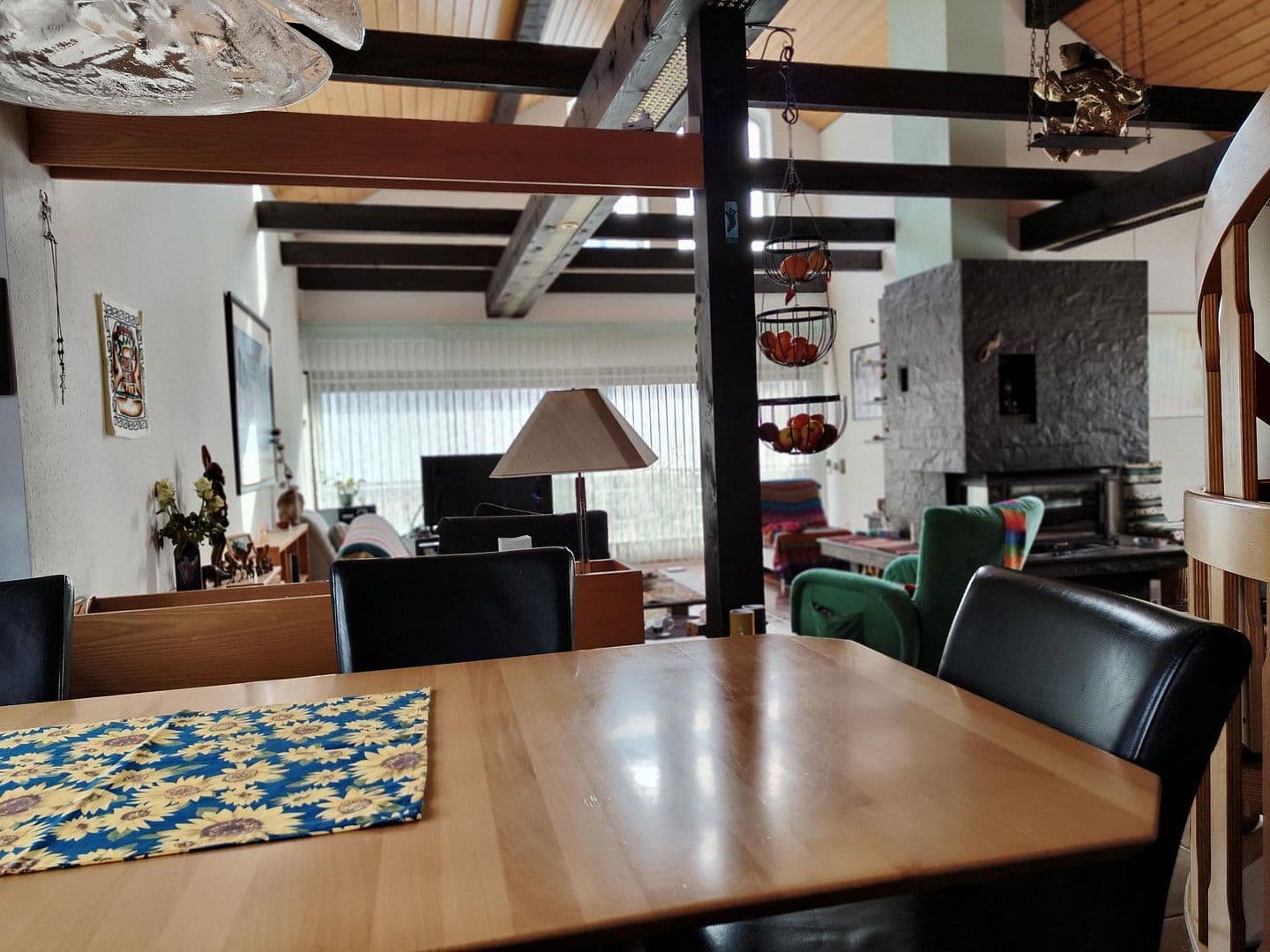 Prodej domu 186 m², pozemek 392 m², Schwetzingen, Bádensko-Württembersko Prodej domu 186 m², pozemek 392 m², Schwetzingen, Bádensko-Württembersko