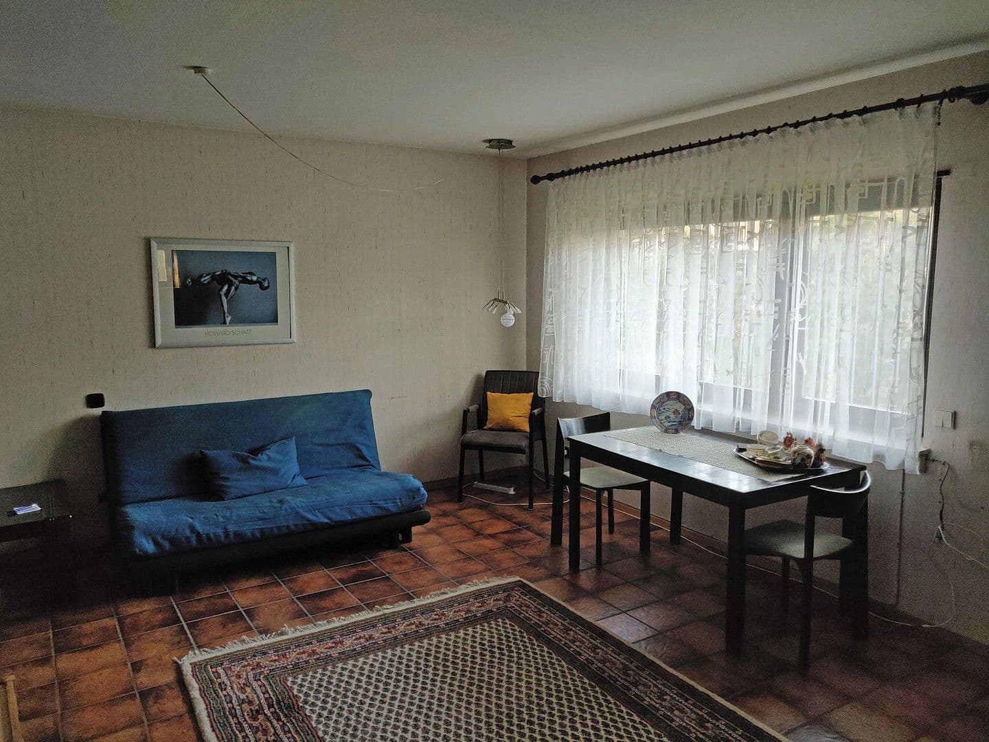 Prodej domu 186 m², pozemek 392 m², Schwetzingen, Bádensko-Württembersko Prodej domu 186 m², pozemek 392 m², Schwetzingen, Bádensko-Württembersko