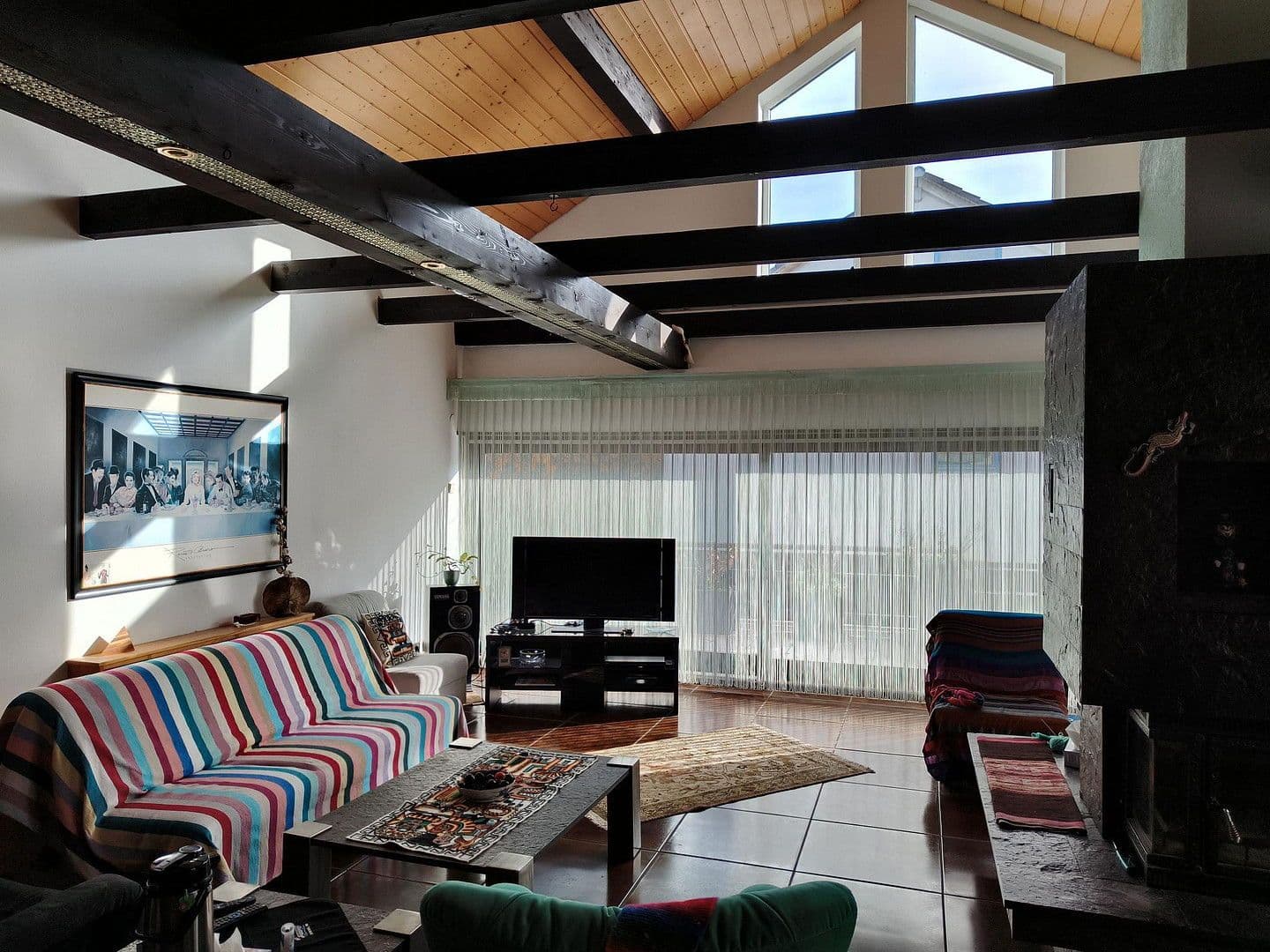 Prodej domu 186 m², pozemek 392 m², Schwetzingen, Bádensko-Württembersko Prodej domu 186 m², pozemek 392 m², Schwetzingen, Bádensko-Württembersko