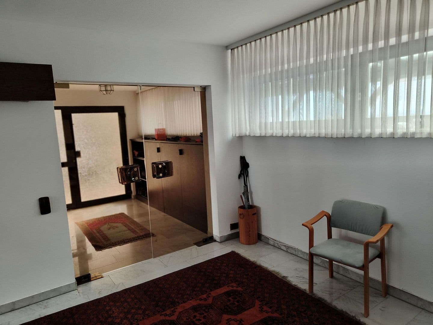 Prodej domu 186 m², pozemek 392 m², Schwetzingen, Bádensko-Württembersko Prodej domu 186 m², pozemek 392 m², Schwetzingen, Bádensko-Württembersko