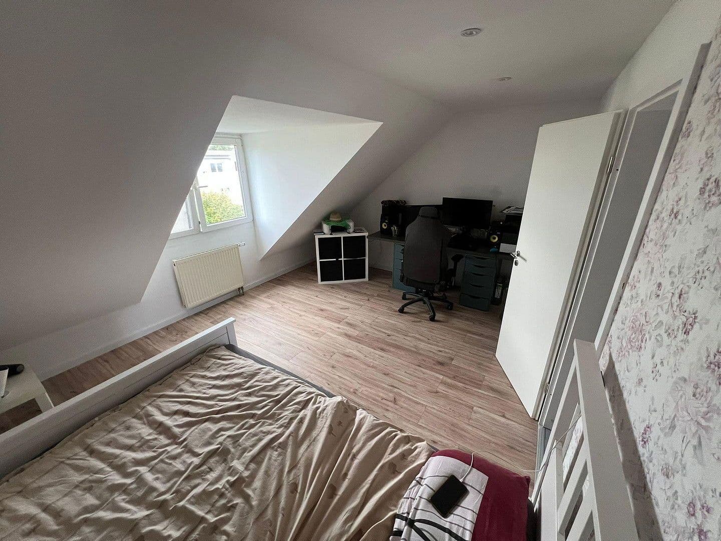 Prodej domu 100 m², pozemek 251 m², Brühl, Severní Porýní-Vestfálsko Prodej domu 100 m², pozemek 251 m², Brühl, Severní Porýní-Vestfálsko