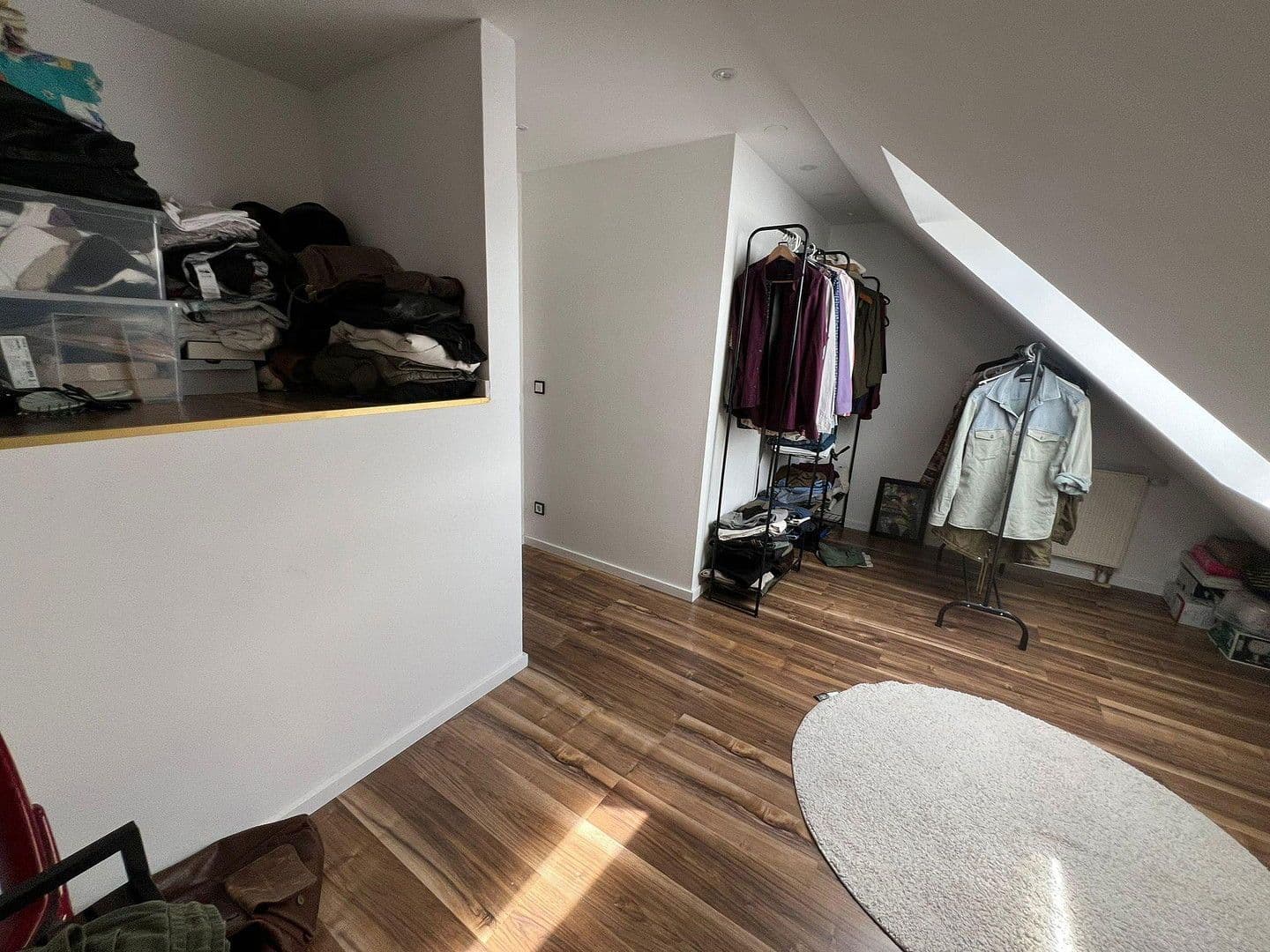 Prodej domu 100 m², pozemek 251 m², Brühl, Severní Porýní-Vestfálsko Prodej domu 100 m², pozemek 251 m², Brühl, Severní Porýní-Vestfálsko