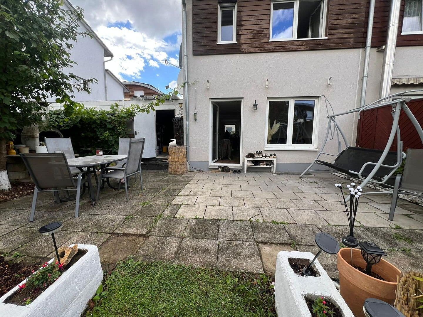 Prodej domu 100 m², pozemek 251 m², Brühl, Severní Porýní-Vestfálsko Prodej domu 100 m², pozemek 251 m², Brühl, Severní Porýní-Vestfálsko