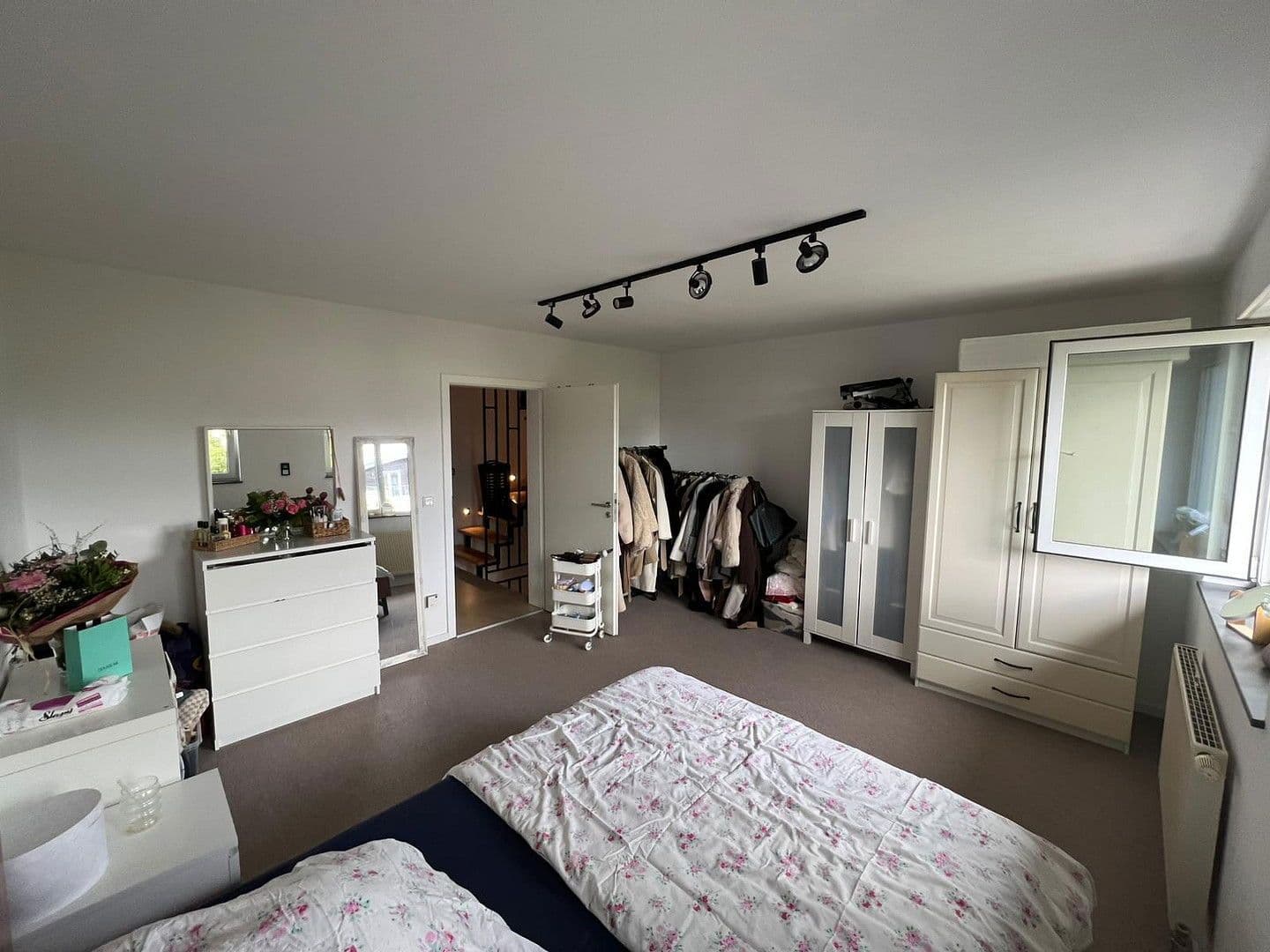 Prodej domu 100 m², pozemek 251 m², Brühl, Severní Porýní-Vestfálsko Prodej domu 100 m², pozemek 251 m², Brühl, Severní Porýní-Vestfálsko