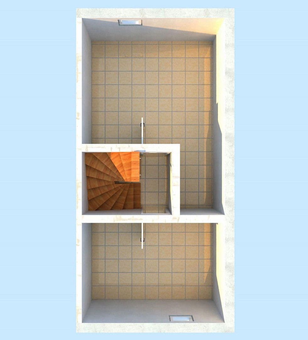 Prodej domu 100 m², pozemek 251 m², Brühl, Severní Porýní-Vestfálsko Prodej domu 100 m², pozemek 251 m², Brühl, Severní Porýní-Vestfálsko