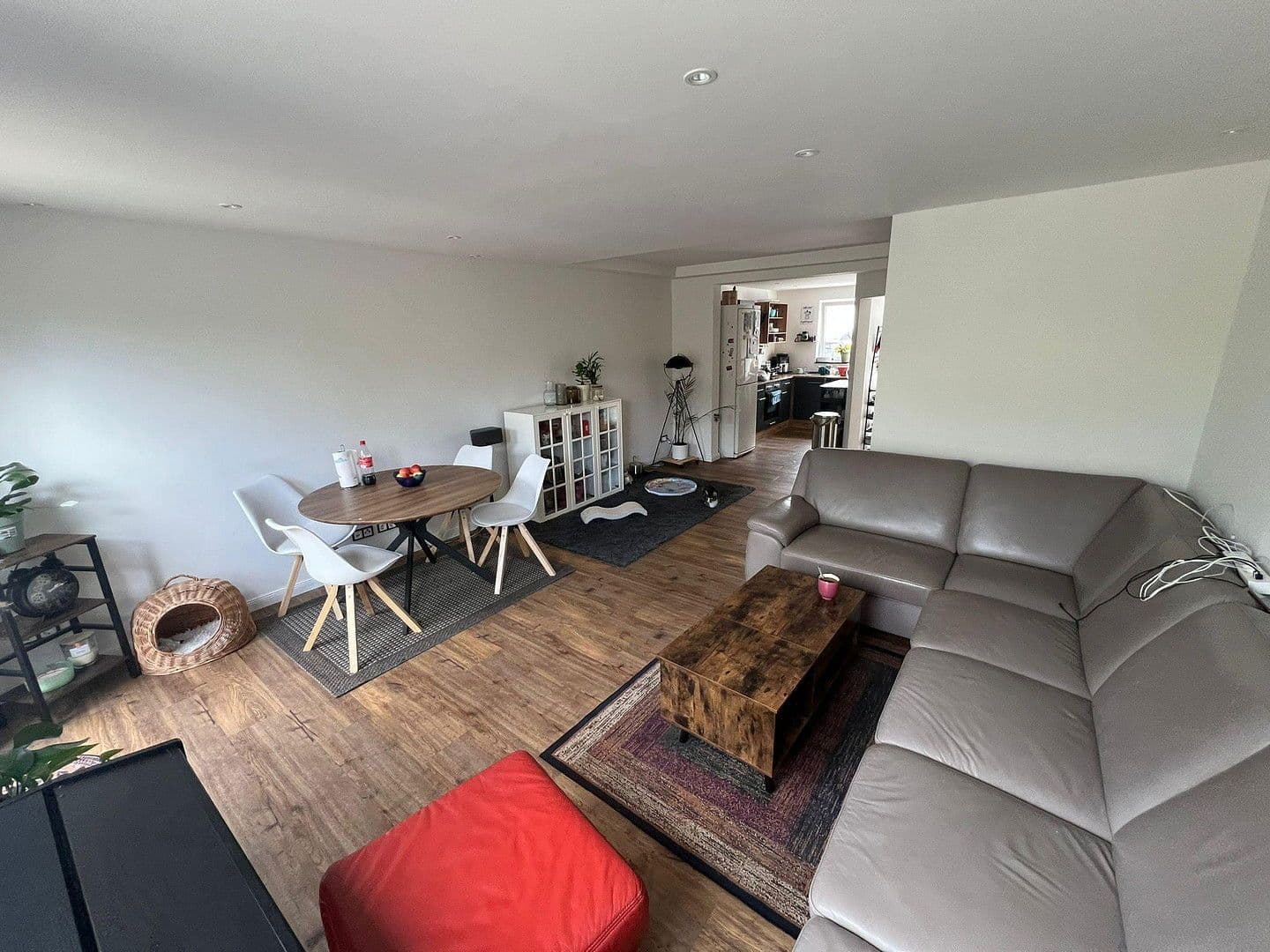 Prodej domu 100 m², pozemek 251 m², Brühl, Severní Porýní-Vestfálsko Prodej domu 100 m², pozemek 251 m², Brühl, Severní Porýní-Vestfálsko