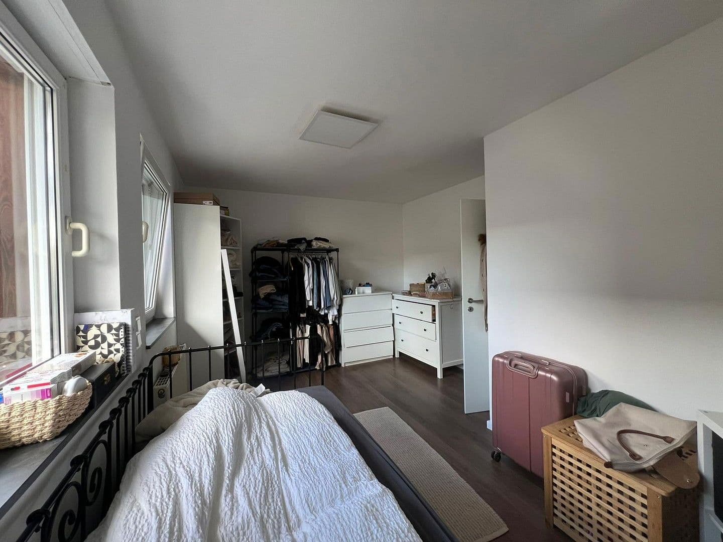 Prodej domu 100 m², pozemek 251 m², Brühl, Severní Porýní-Vestfálsko Prodej domu 100 m², pozemek 251 m², Brühl, Severní Porýní-Vestfálsko