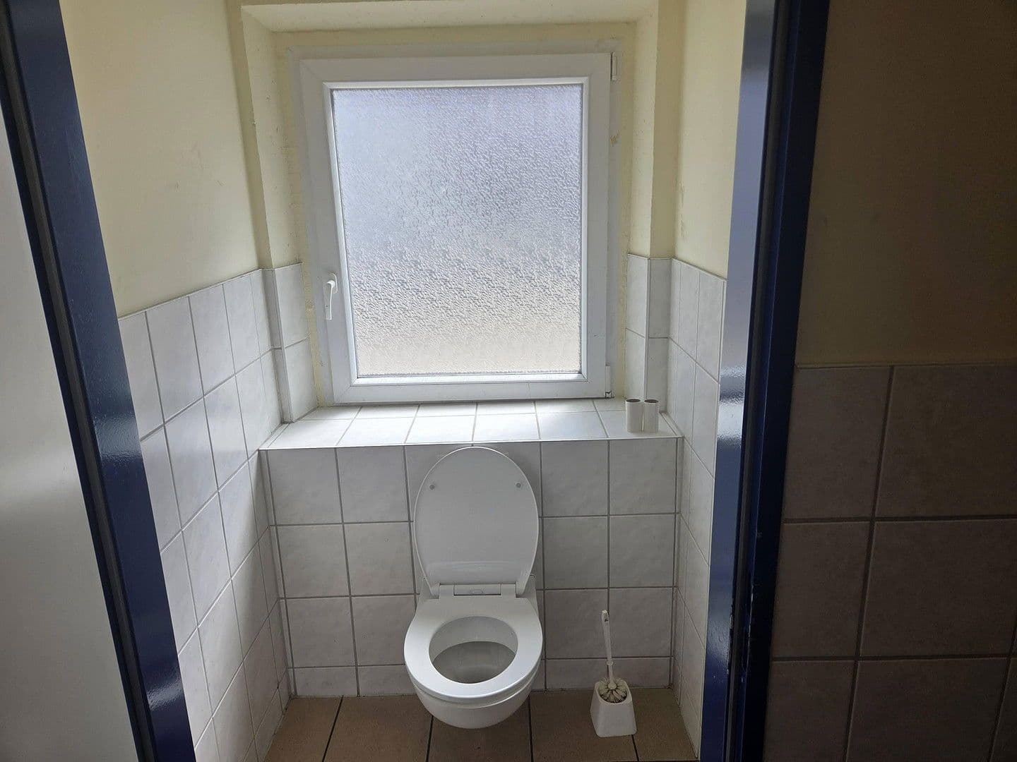 Pronájem nebytového prostoru 1.040 m², Zur Alten Börse 79 c, Berlin, Berlín Pronájem nebytového prostoru 1.040 m², Zur Alten Börse 79 c, Berlin, Berlín