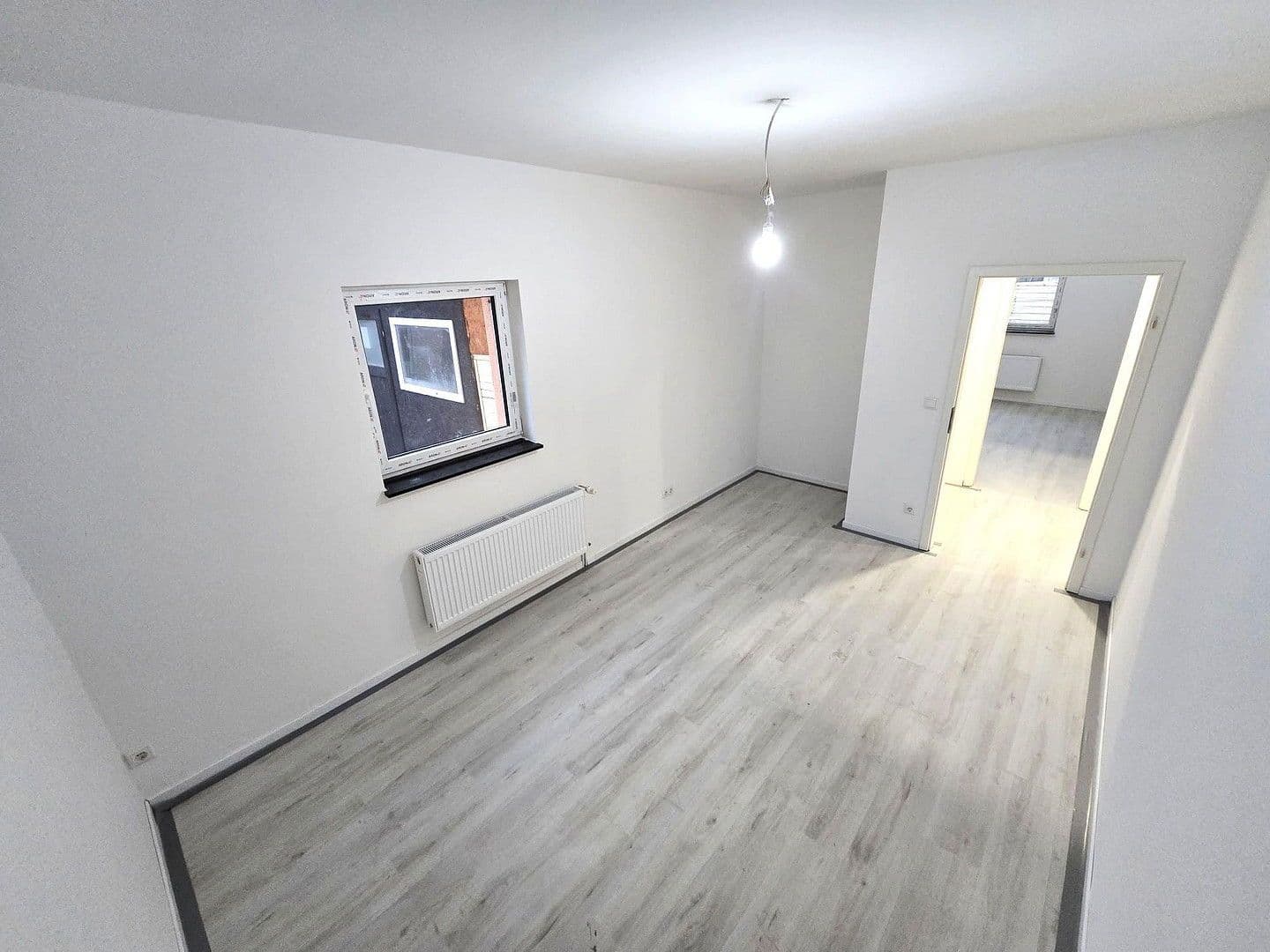 Prodej domu 101 m², pozemek 576 m², Berlin, Berlín Prodej domu 101 m², pozemek 576 m², Berlin, Berlín