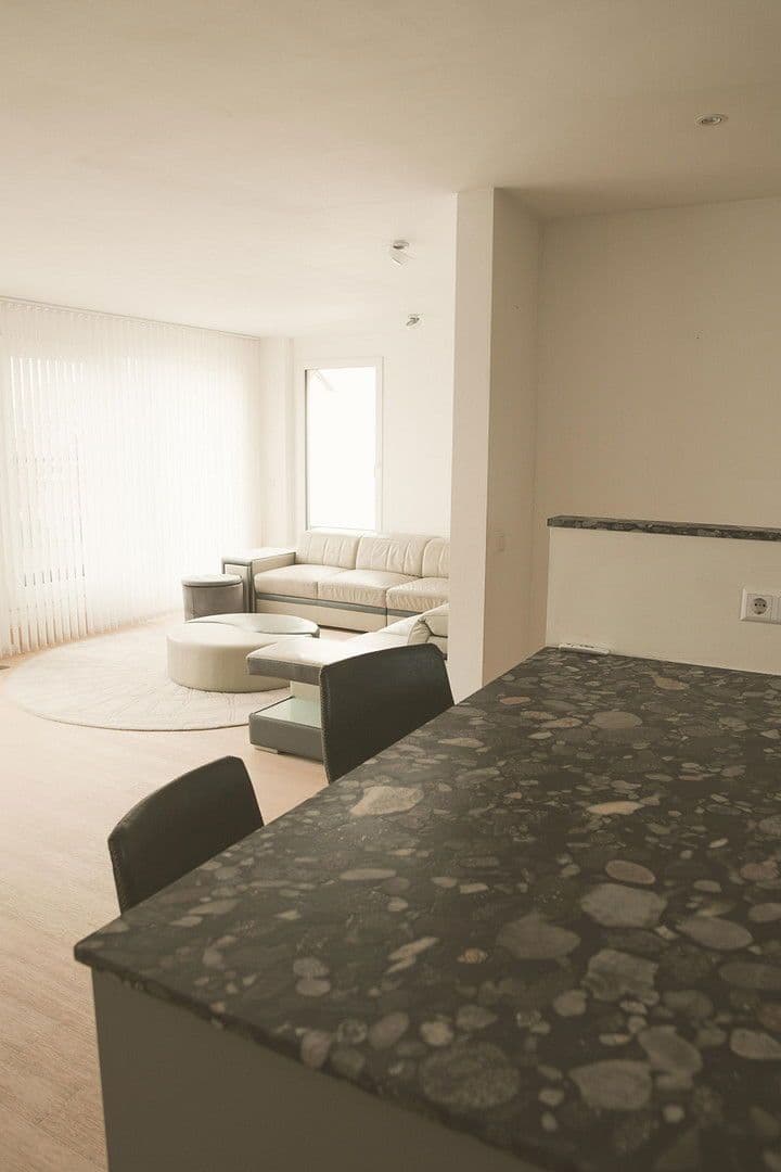 Prodej bytu 4+1 165 m², Alpspitzstr 15, Karlsfeld, Bavorsko Prodej bytu 4+1 165 m², Alpspitzstr 15, Karlsfeld, Bavorsko