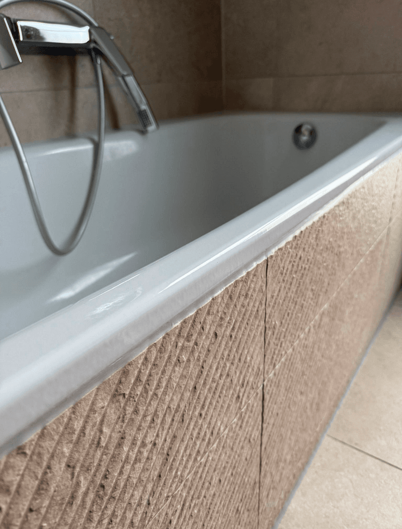 Prodej bytu 4+1 165 m², Alpspitzstr 15, Karlsfeld, Bavorsko Prodej bytu 4+1 165 m², Alpspitzstr 15, Karlsfeld, Bavorsko