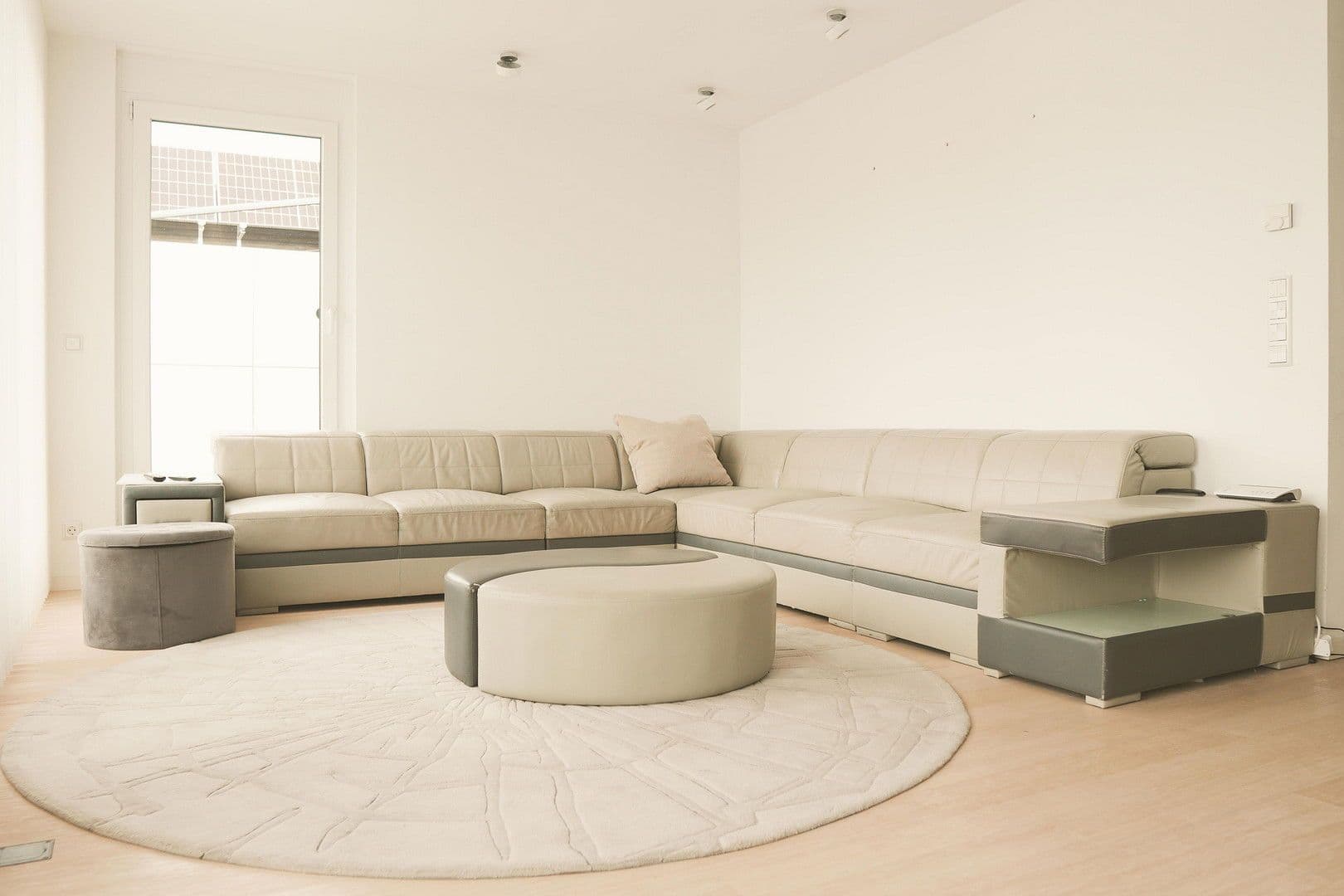 Prodej bytu 4+1 165 m², Alpspitzstr 15, Karlsfeld, Bavorsko Prodej bytu 4+1 165 m², Alpspitzstr 15, Karlsfeld, Bavorsko