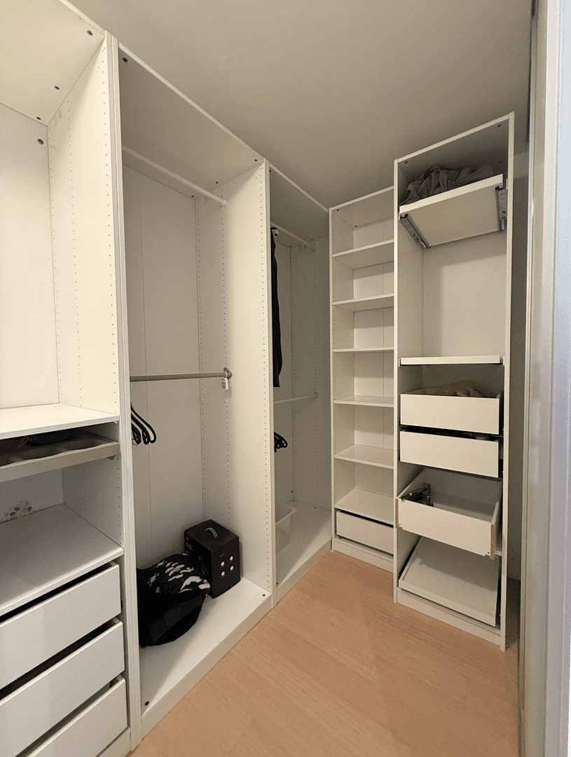 Prodej bytu 4+1 165 m², Alpspitzstr 15, Karlsfeld, Bavorsko Prodej bytu 4+1 165 m², Alpspitzstr 15, Karlsfeld, Bavorsko