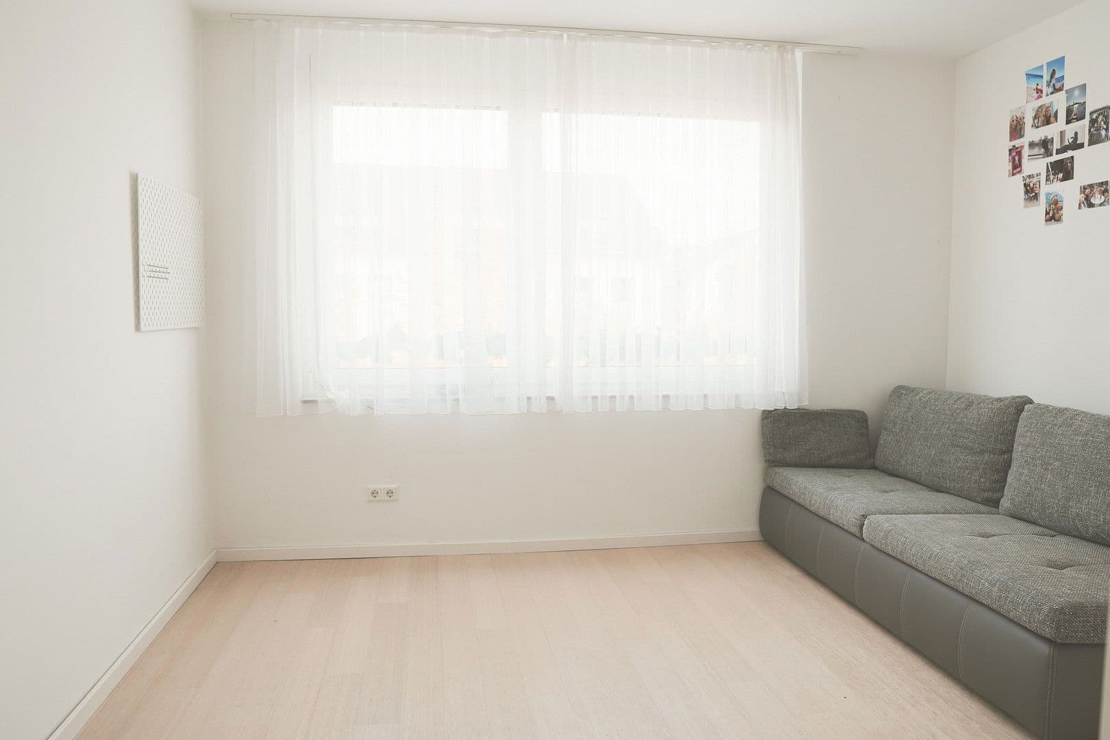 Prodej bytu 4+1 165 m², Alpspitzstr 15, Karlsfeld, Bavorsko Prodej bytu 4+1 165 m², Alpspitzstr 15, Karlsfeld, Bavorsko