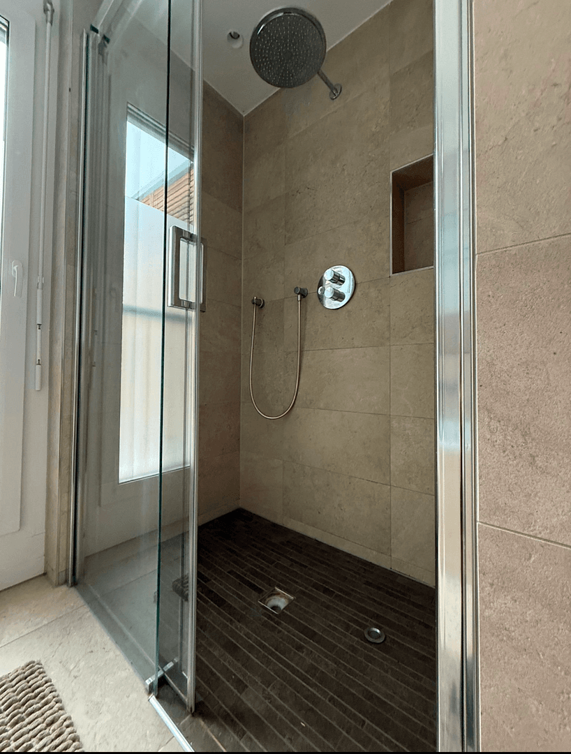 Prodej bytu 4+1 165 m², Alpspitzstr 15, Karlsfeld, Bavorsko Prodej bytu 4+1 165 m², Alpspitzstr 15, Karlsfeld, Bavorsko