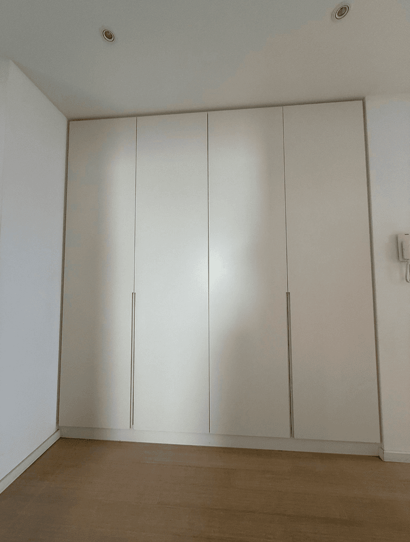 Prodej bytu 4+1 165 m², Alpspitzstr 15, Karlsfeld, Bavorsko Prodej bytu 4+1 165 m², Alpspitzstr 15, Karlsfeld, Bavorsko