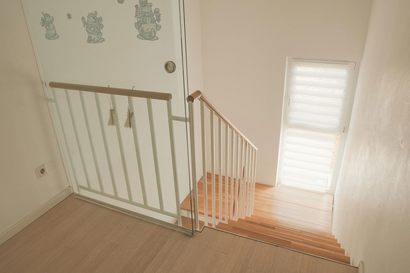 Prodej bytu 4+1 165 m², Alpspitzstr 15, Karlsfeld, Bavorsko Prodej bytu 4+1 165 m², Alpspitzstr 15, Karlsfeld, Bavorsko