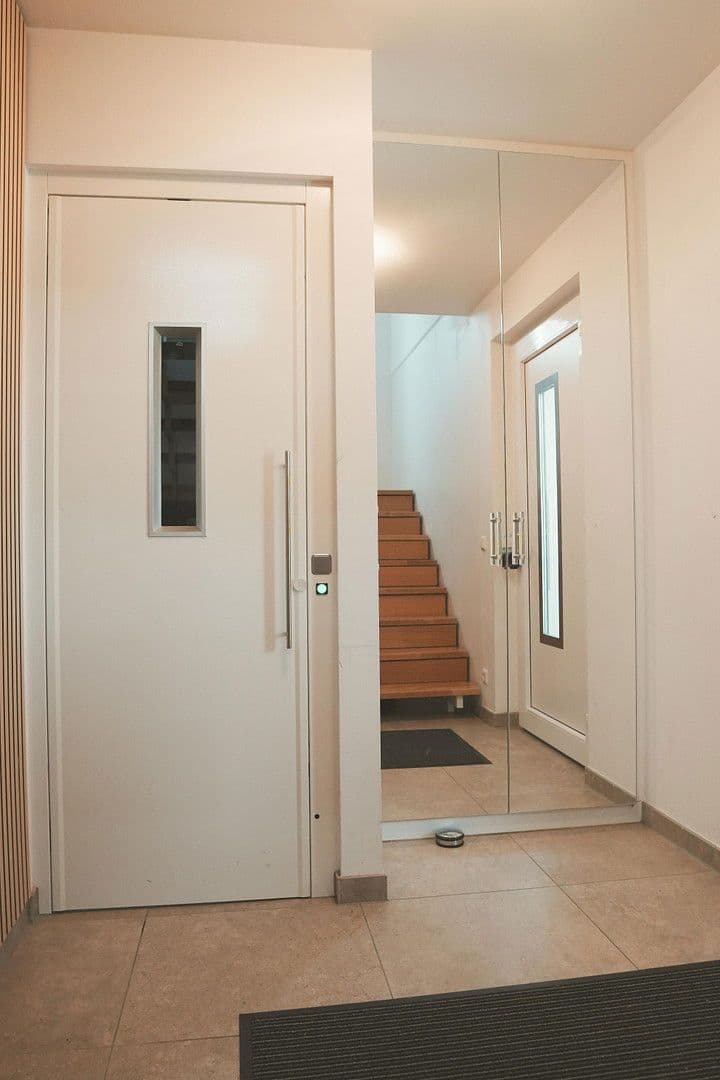 Prodej bytu 4+1 165 m², Alpspitzstr 15, Karlsfeld, Bavorsko Prodej bytu 4+1 165 m², Alpspitzstr 15, Karlsfeld, Bavorsko