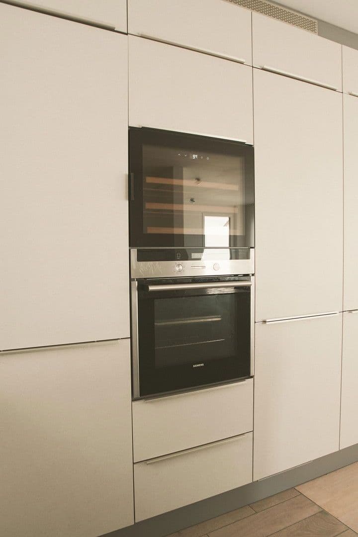 Prodej bytu 4+1 165 m², Alpspitzstr 15, Karlsfeld, Bavorsko Prodej bytu 4+1 165 m², Alpspitzstr 15, Karlsfeld, Bavorsko