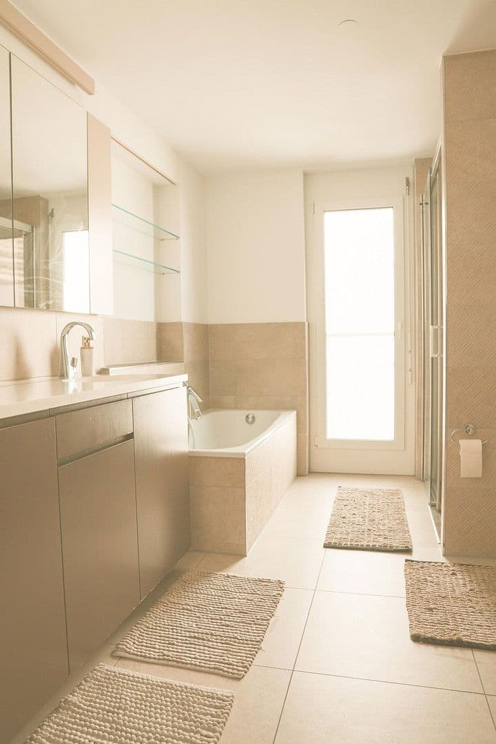 Prodej bytu 4+1 165 m², Alpspitzstr 15, Karlsfeld, Bavorsko Prodej bytu 4+1 165 m², Alpspitzstr 15, Karlsfeld, Bavorsko