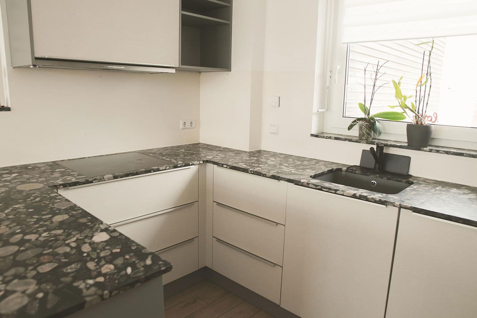 Prodej bytu 4+1 165 m², Alpspitzstr 15, Karlsfeld, Bavorsko Prodej bytu 4+1 165 m², Alpspitzstr 15, Karlsfeld, Bavorsko