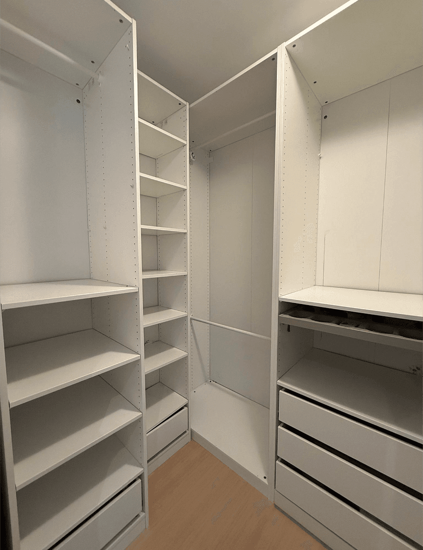 Prodej bytu 4+1 165 m², Alpspitzstr 15, Karlsfeld, Bavorsko Prodej bytu 4+1 165 m², Alpspitzstr 15, Karlsfeld, Bavorsko