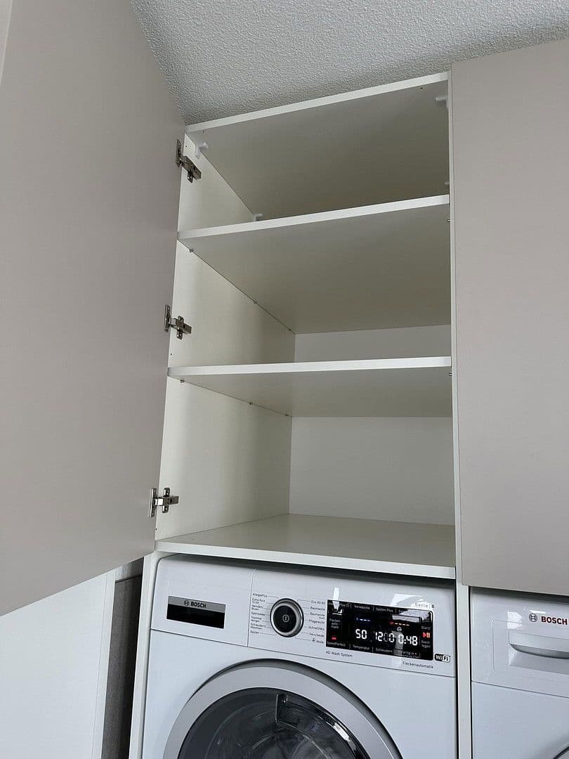 Prodej domu 179 m², pozemek 496 m², Trossingen, Bádensko-Württembersko Prodej domu 179 m², pozemek 496 m², Trossingen, Bádensko-Württembersko